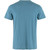 Dawn Blue|Bleu aube|ALT
