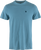 Dawn Blue|Bleu aube|PRI