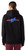 Black MEC Flower|Fleur noire MEC|ALT