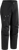 Black|Noir|PRI