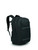 Black/Coal Grey|Noir/Gris charbon|ALT
