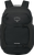 Black|Noir|PRI