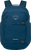 Night Shift Blue|Night Shift Blue|PRI
