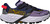 Balsam Grey|Balsam Grey|PRI