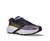 Balsam Grey|Balsam Grey|ALT