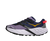 Balsam Grey|Balsam Grey|ALT