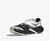 Black/White|Noir/Blanc|ALT