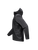 Black|Noir|ALT