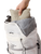 HABITAT|Habitat|ALT