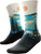 White/Blue|Blanc/Bleu|PRI