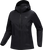 Black|Noir|PRI