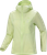 Shincha|Shincha|PRI