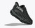 Black/Black|Noir/Noir|ALT