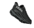 Black/Black|Noir/Noir|ALT