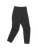 Black|Noir|ALT