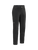 Black|Noir|ALT