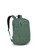 Pine Leaf Green|Vert feuille de pin|ALT