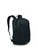 Black/Coal Grey|Noir/Gris charbon|ALT