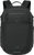 Black/Coal Grey|Noir/Gris charbon|PRI
