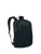 Black/Coal Grey|Noir/Gris charbon|ALT