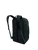 Black/Coal Grey|Noir/Gris charbon|ALT