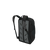 Black|Noir|ALT