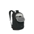 Black|Noir|ALT