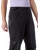 Black|Noir|ALT