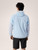 Alpine Blue|Bleu alpin|ALT