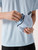Alpine Blue|Bleu alpin|ALT