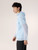 Alpine Blue|Bleu alpin|ALT