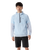 Alpine Blue|Bleu alpin|ALT