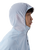 Alpine Blue|Bleu alpin|ALT