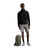 Black|Noir|ALT