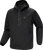 Black|Noir|PRI