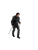 Black|Noir|ALT
