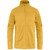 Ochre|Ocre|PRI
