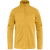 Ochre|Ocre|PRI