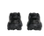 Black/Carbon Black|Noir/Noir de carbone|ALT