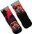 Orange/Purple|Orange/Violet|PRI