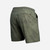 Acid Wash Green|Acid Wash Green|ALT