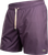 Vintage Violet|violet rétro|PRI