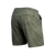 Acid Wash Green|Acid Wash Green|ALT