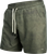 Acid Wash Green|Acid Wash Green|PRI