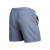 China Blue|Bleu de Chine|ALT