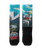 Blue/Grey|Bleu/Gris|ALT