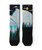 White/Blue|Blanc/Bleu|ALT
