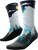 White/Blue|Blanc/Bleu|PRI