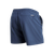 Navy|Marine|ALT