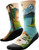 Brown/Green|Brun/Vert|PRI